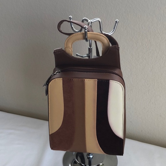 Hand bag - Picture 4 of 4